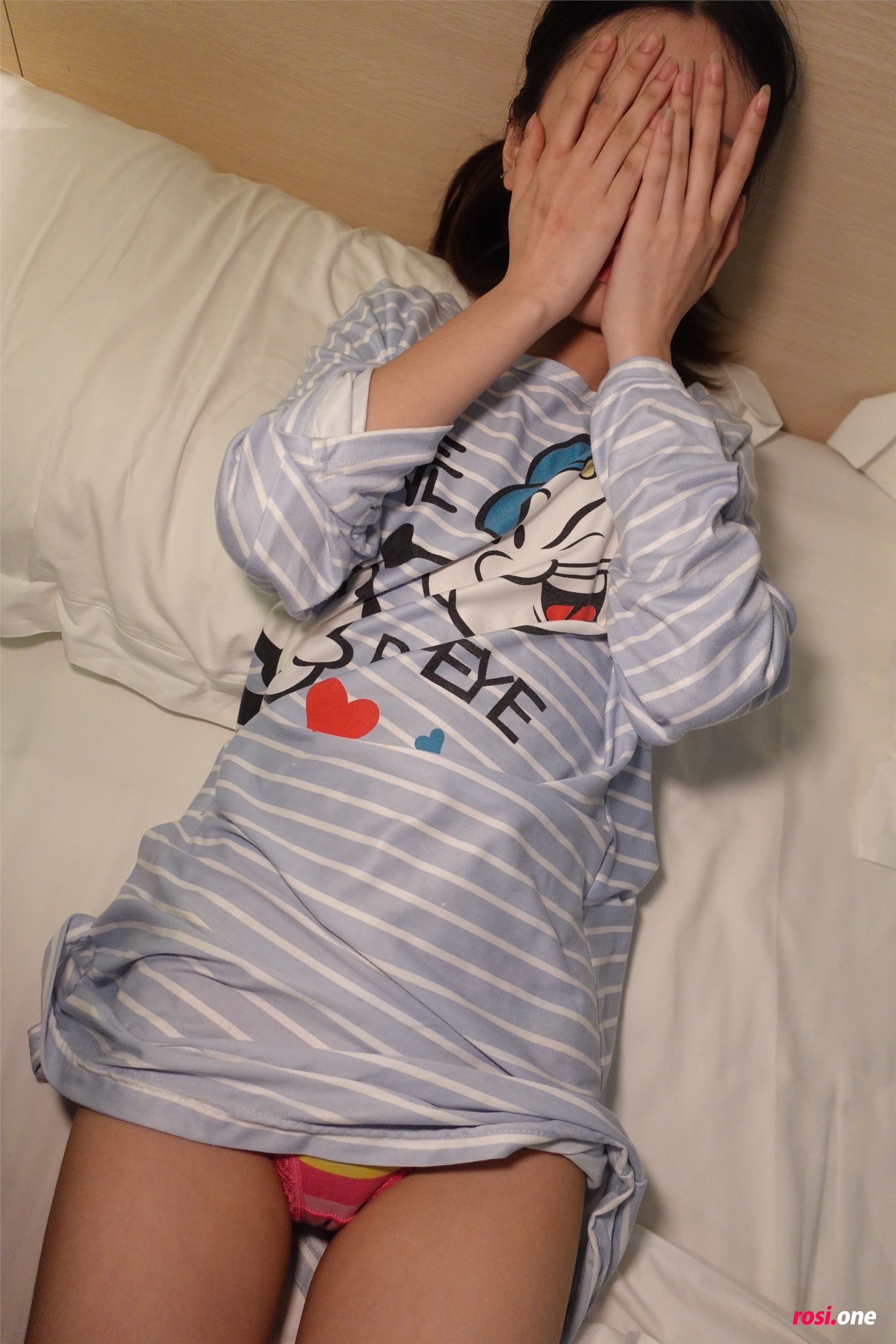 ROSI写真 2021.05.20 NO.3454